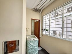 The Floravale (D22), Condominium #629251971